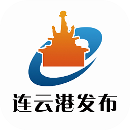 走进米兰首页,感受意大利经典与现代融合