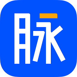 加入乐投体育,赢取丰厚奖金与优惠