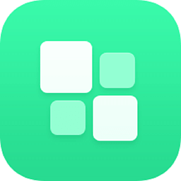 AOAAPP在教育领域的创新应用实践