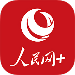 AOAAPP在教育领域的创新应用实践