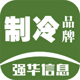 走进米兰首页,感受意大利经典与现代融合